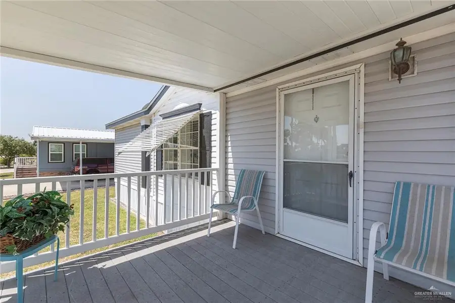 1034 Santa Maria Street, Mercedes, TX 78570 - Image #3