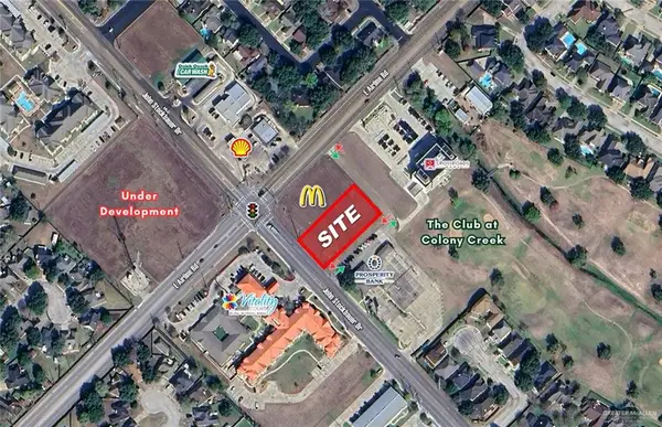 1310 John Stockbauer, Victoria, TX 77901