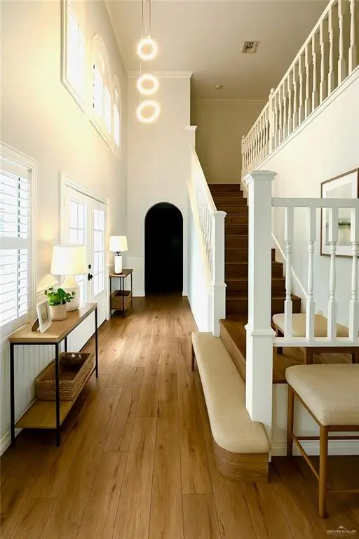 3505 Pebble Beach Drive, Harlingen, TX 78550 - Image #3