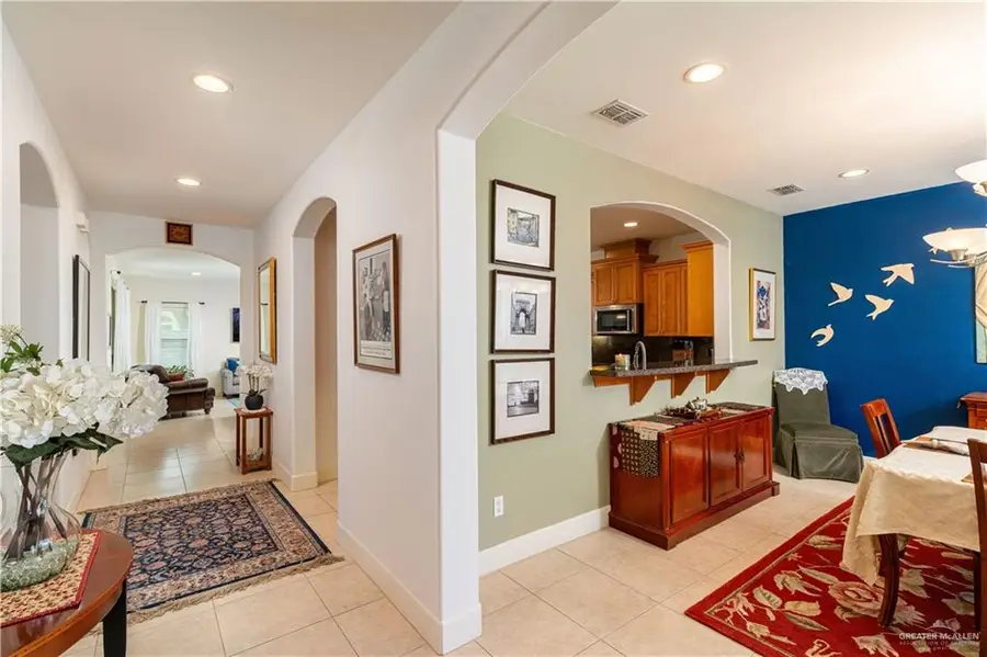 3836 S D Street, McAllen, TX 78503 - Image #3