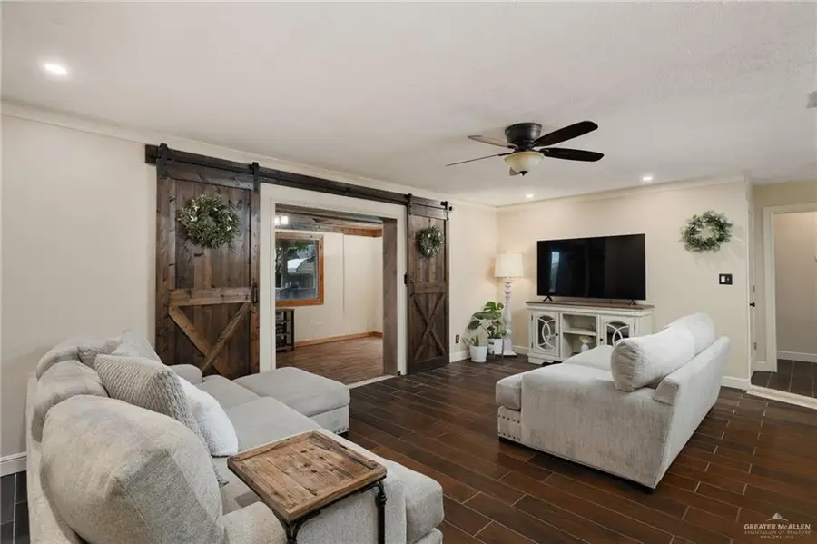 425 Mockingbird Lane, Mercedes, TX 78570 - Image #3