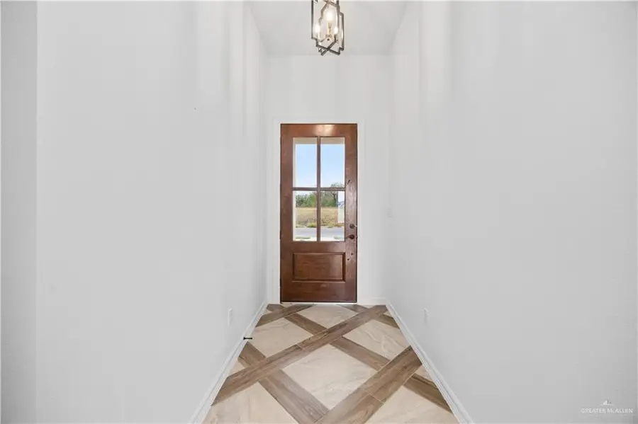 5929 Luz Del Sol, Edinburg, TX 78542 - Image #2