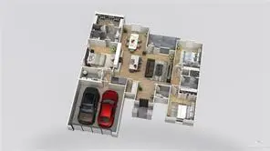 2908 Arboledas Drive, San Juan, TX 78589 - Image #2