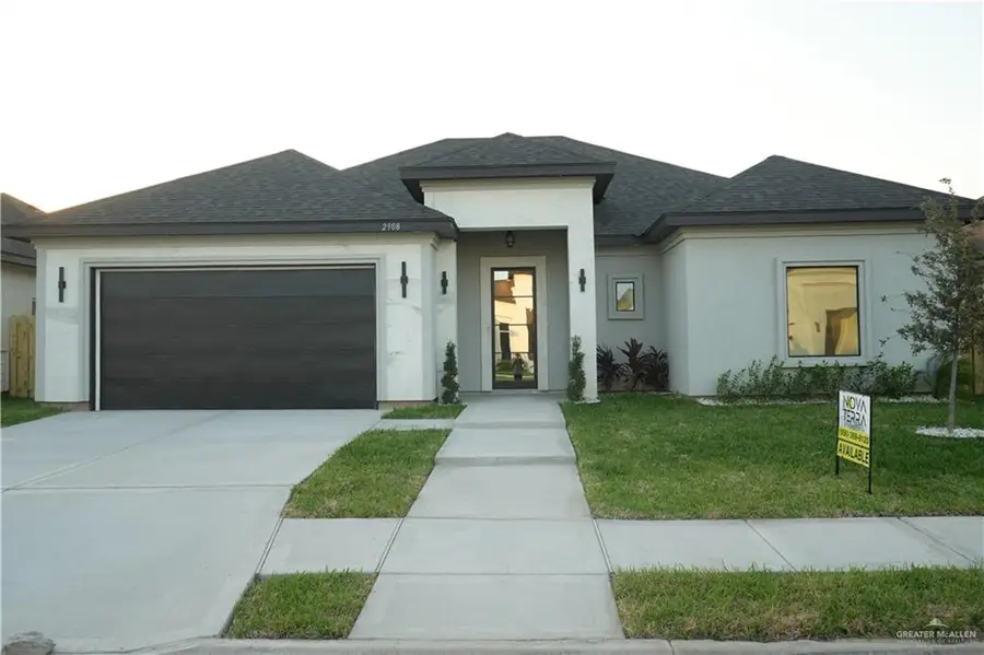 2908 Arboledas Drive, San Juan, TX 78589 - Image #3