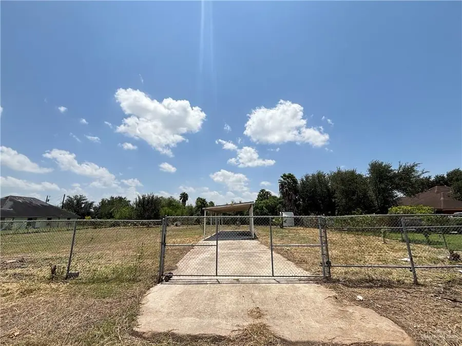 6506 Tejano Drive, Edinburg, TX 78542 - #2