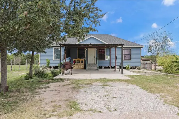 11668 Mile 19 Road N, Edcouch, TX 78538