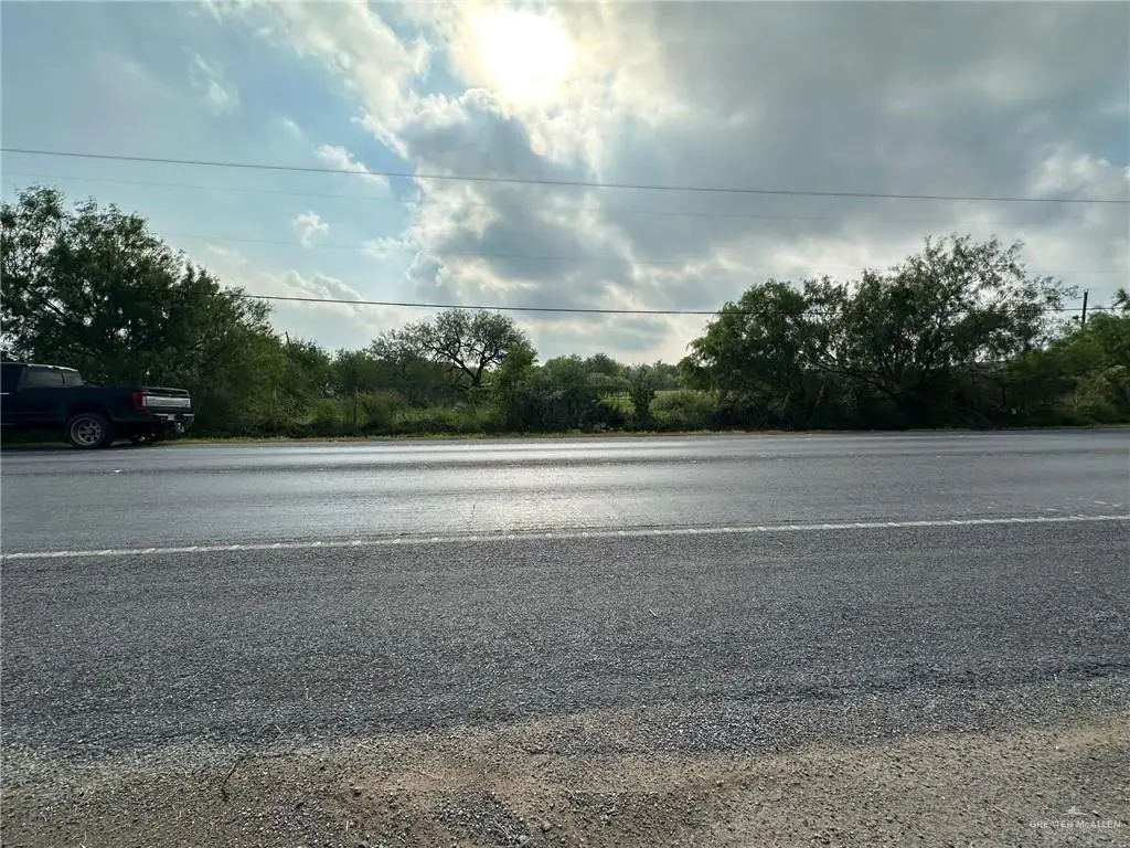 20100 N Fm 493 Road, Edinburg, TX 78542 - Image #1