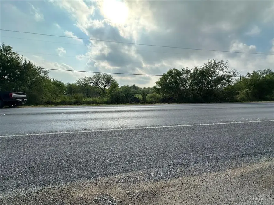 20100 N Fm 493 Road, Edinburg, TX 78542 - Image #2