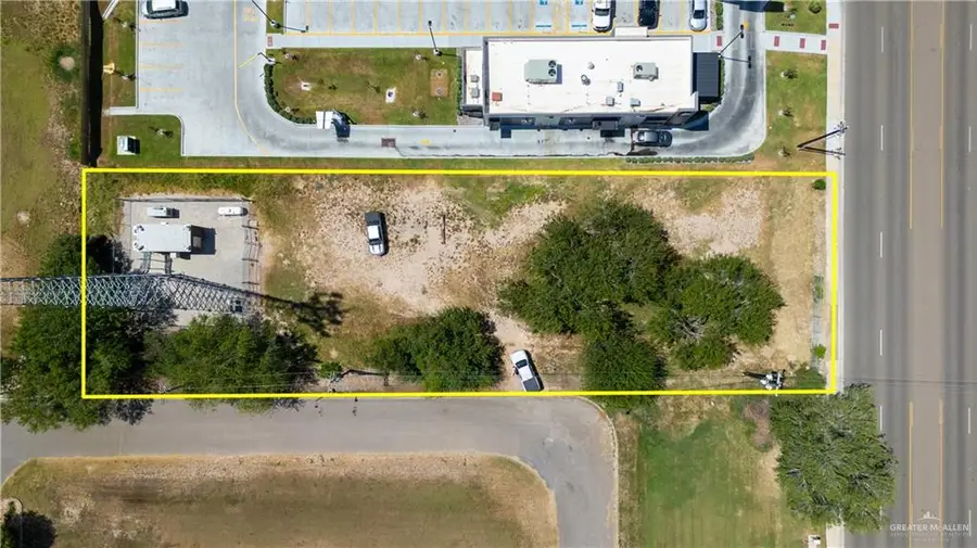 000 Alamo Road, Alamo, TX 78516 - Image #3