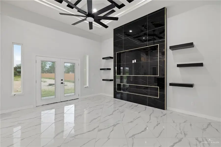 2657 Sienna Drive, Weslaco, TX 78599 - Image #3