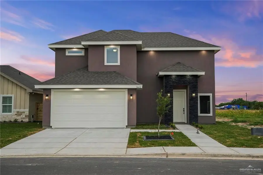 2612 E Conroe Road, Edinburg, TX 78541 - Image #3