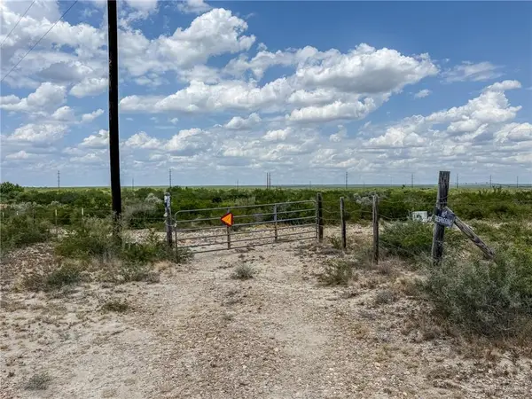 Lot 9 N Fm 3167, Rio Grande City, TX 78582