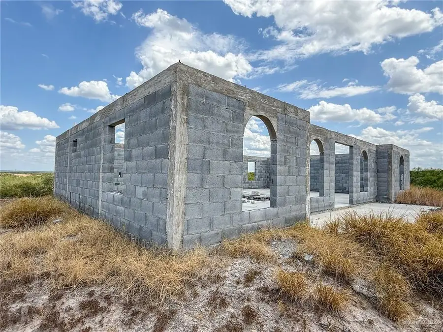 Lot 9 N Fm 3167, Rio Grande City, TX 78582 - Image #3