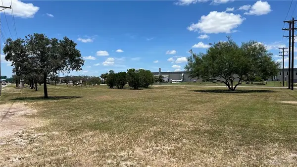 2403 E Expressway 83 Freeway, Weslaco, TX 78596