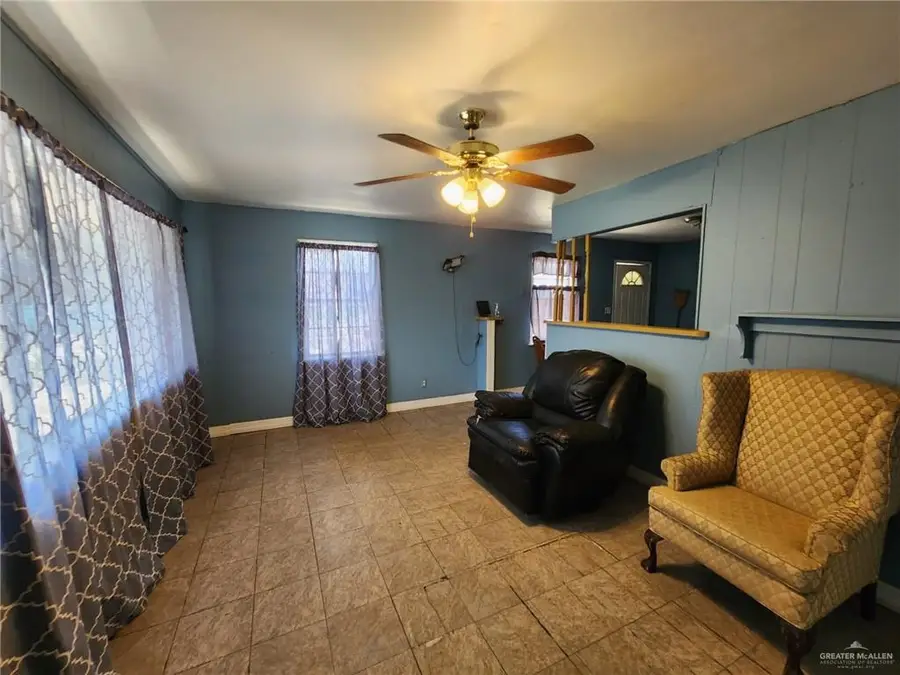 1806 W Abilene Drive, Weslaco, TX 78599 - Image #2