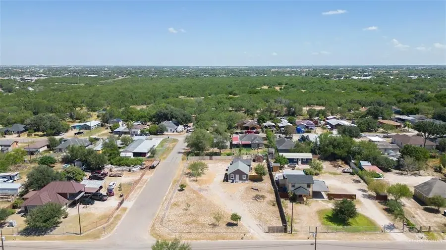 4604 Canadiana Lane, Mission, TX 78572 - Image #3