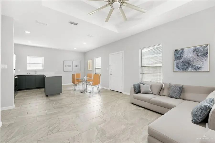 1221 S Yankton, Alton, TX 78573 - Image #2