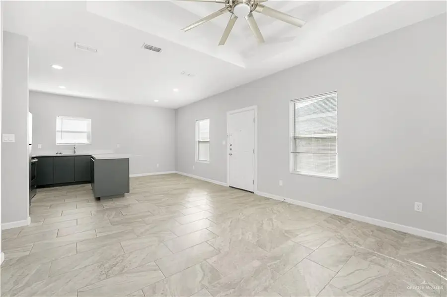 1221 S Yankton, Alton, TX 78573 - Image #3