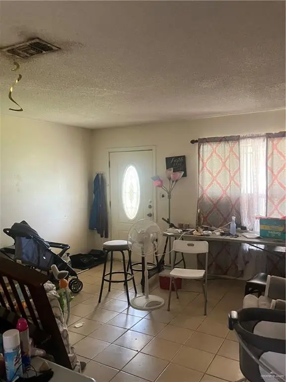 504 W Jones Avenue W, Pharr, TX 78577 - Image #3