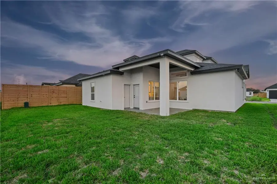 2304 N Piedra Avenue, Edinburg, TX 78542 - Image #3