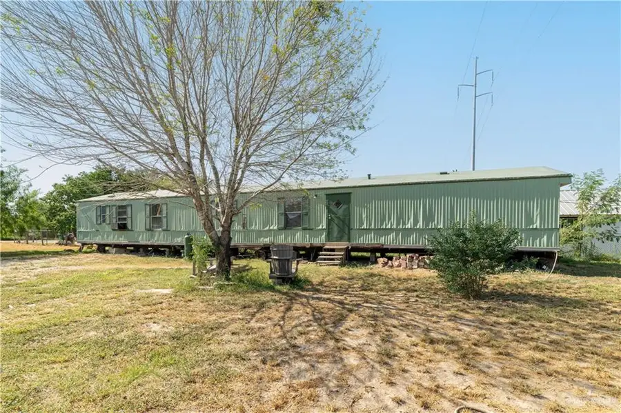 3601 Shirley Street, Mission, TX 78574 - Image #2