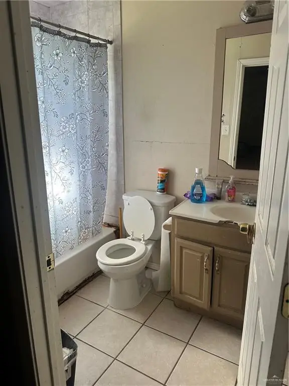 1216 S Azalea Street S, Pharr, TX 78577 - Image #3
