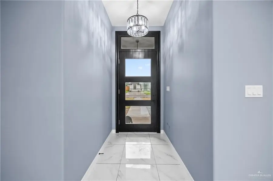 3610 Las Brisas Street, Edinburg, TX 78542 - Image #3