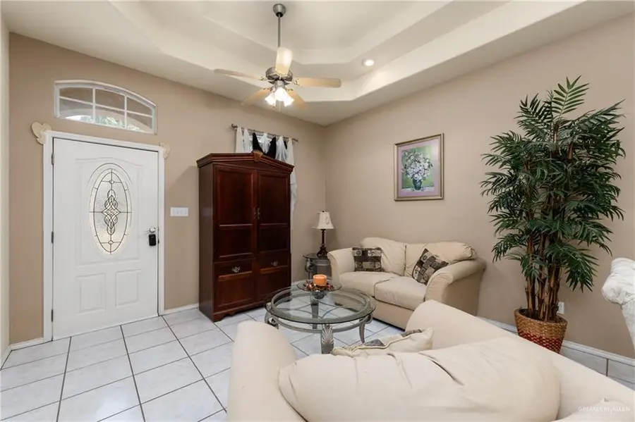 509 S Casa Road, Pharr, TX 78577 - Image #3