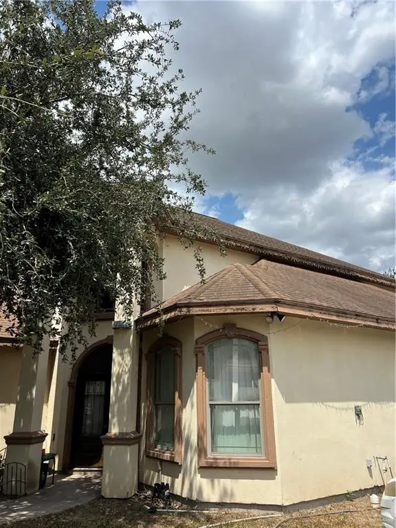 310 N Los Ebanos Boulevard, Mission, TX 78573 - Image #2