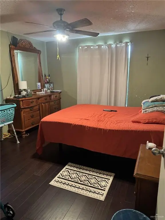 301 E 8th Street, San Juan, TX 78589 - Image #3