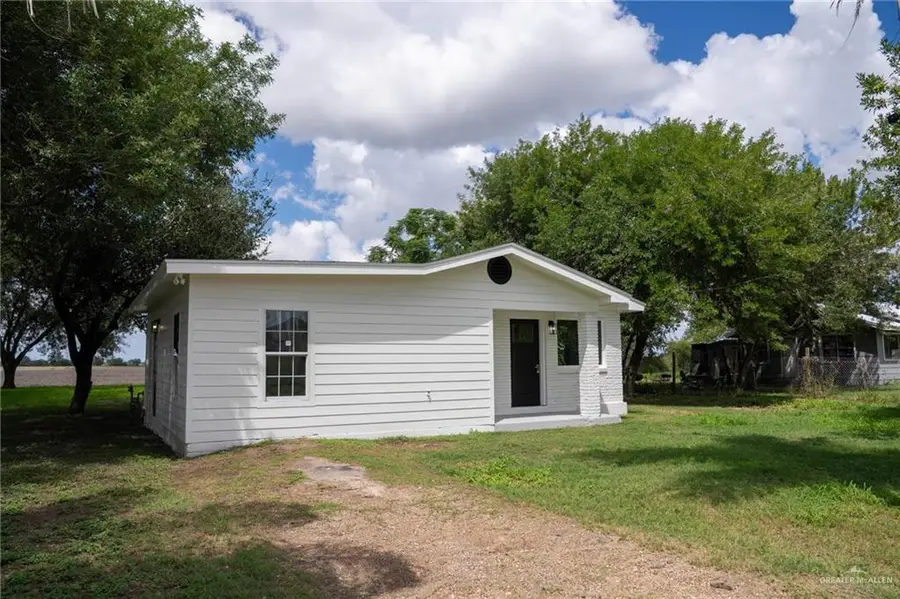 16877 Borchardt Street, Harlingen, TX 78552 - Image #3