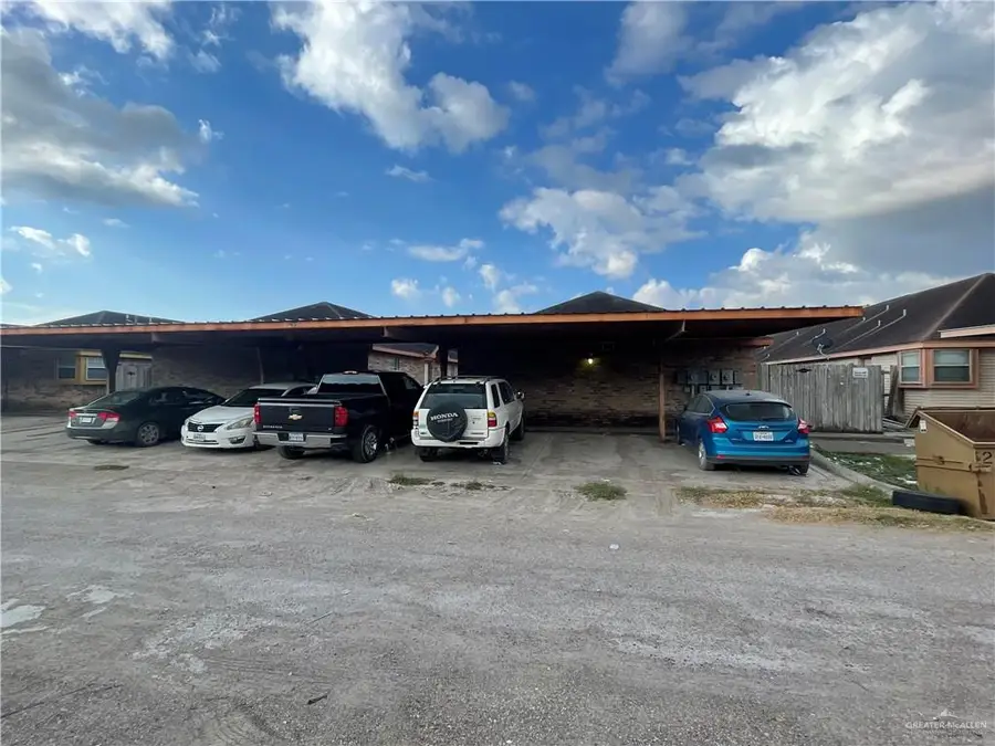 3707 W Zelma Street, Edinburg, TX 78541 - Image #3