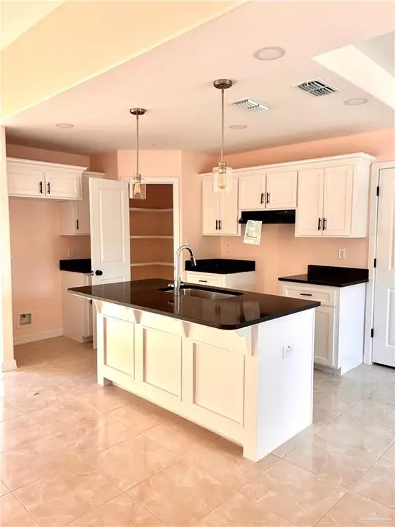 1208 Morningset Road, San Juan, TX 78589 - Image #3