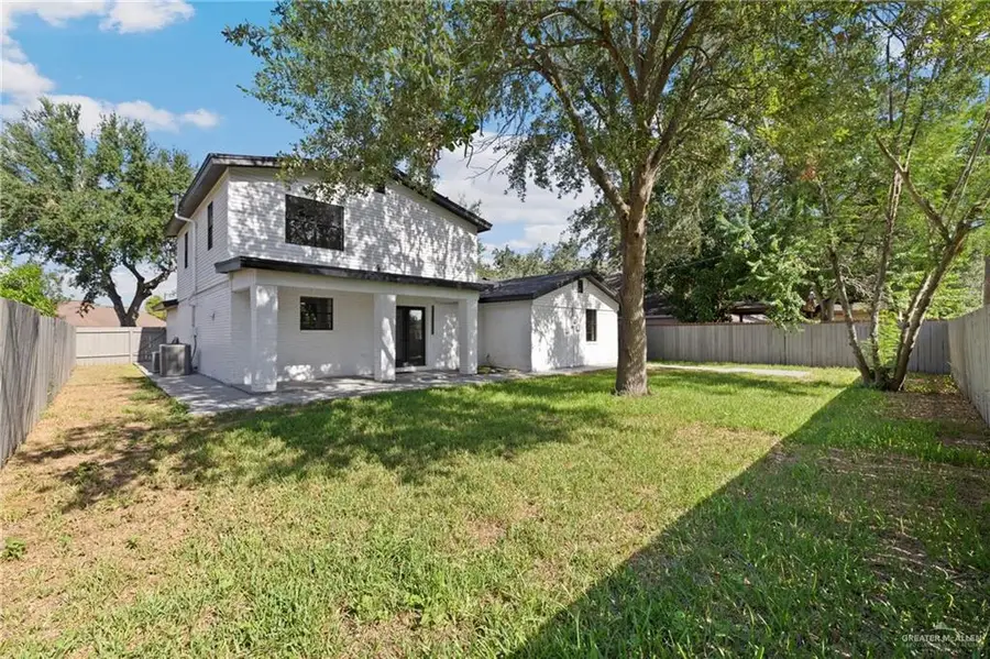 2719 N Ohio Avenue, Weslaco, TX 78577 - Image #2