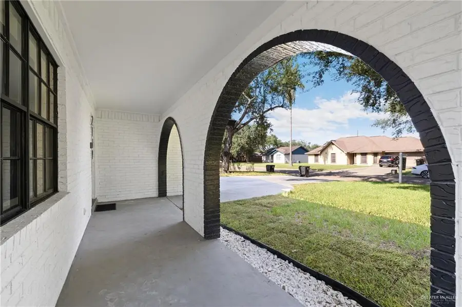 2719 N Ohio Avenue, Weslaco, TX 78577 - Image #3