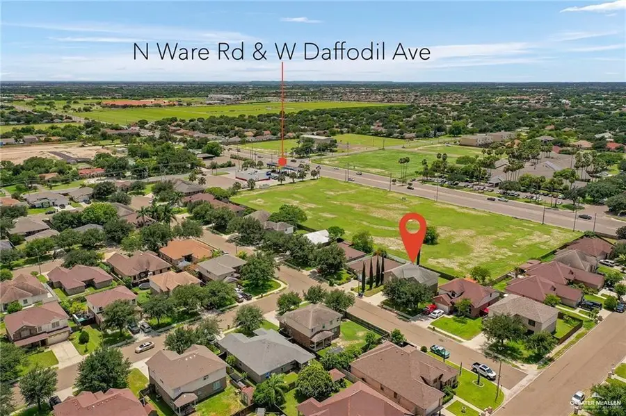 3205 N 36th Street, McAllen, TX 78501 - Image #3