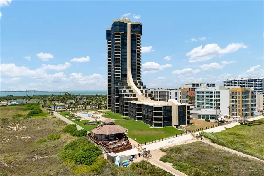 334 Padre Boulevard #1500, South Padre Island, TX 78597 - Image #3