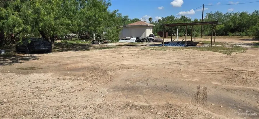 4631 N Bentsen Palm Drive, Mission, TX 78574 - Image #2
