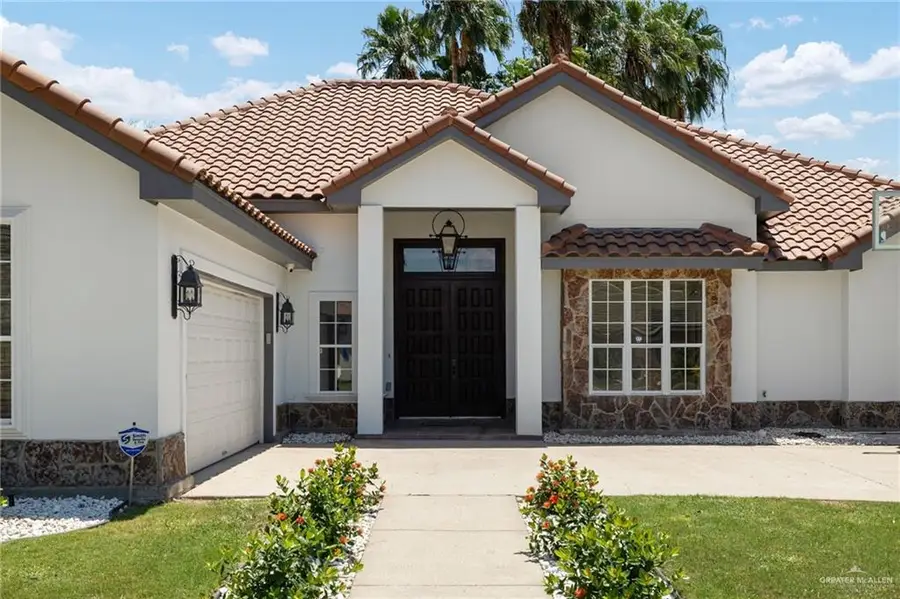 1505 Tierra Bella, Weslaco, TX 78596 - Image #2