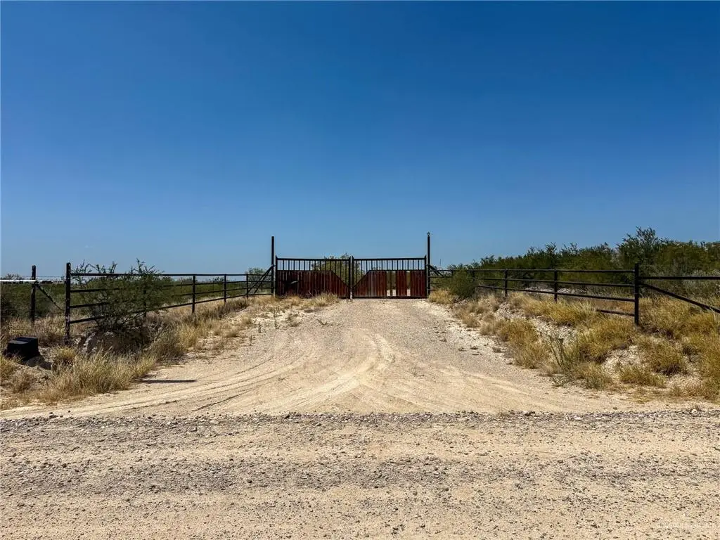 37 Vista Falcon Pvt Road, Roma, TX 78584 - Image #1