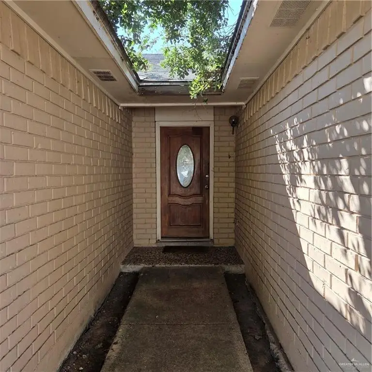 1914 White Tail Drive, Harlingen, TX 78550 - Image #3