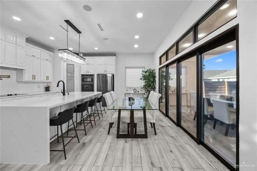 1404 Strawberry Hill Street, Edinburg, TX 78541 - Image #3