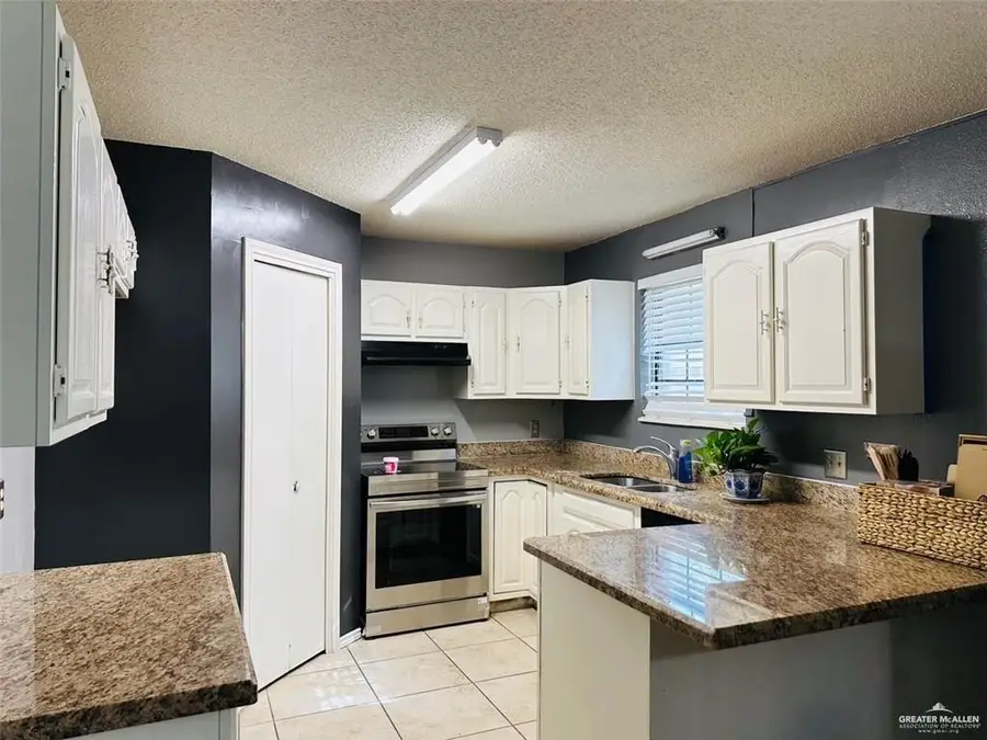 2008 Citrus Drive, Weslaco, TX 78596 - #3