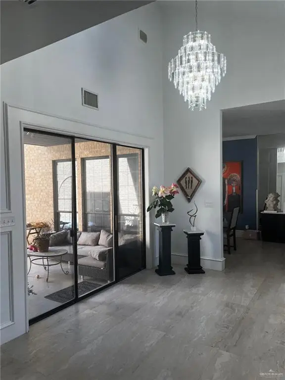 406 Rio Grande Drive, Mission, TX 78572 - Image #3