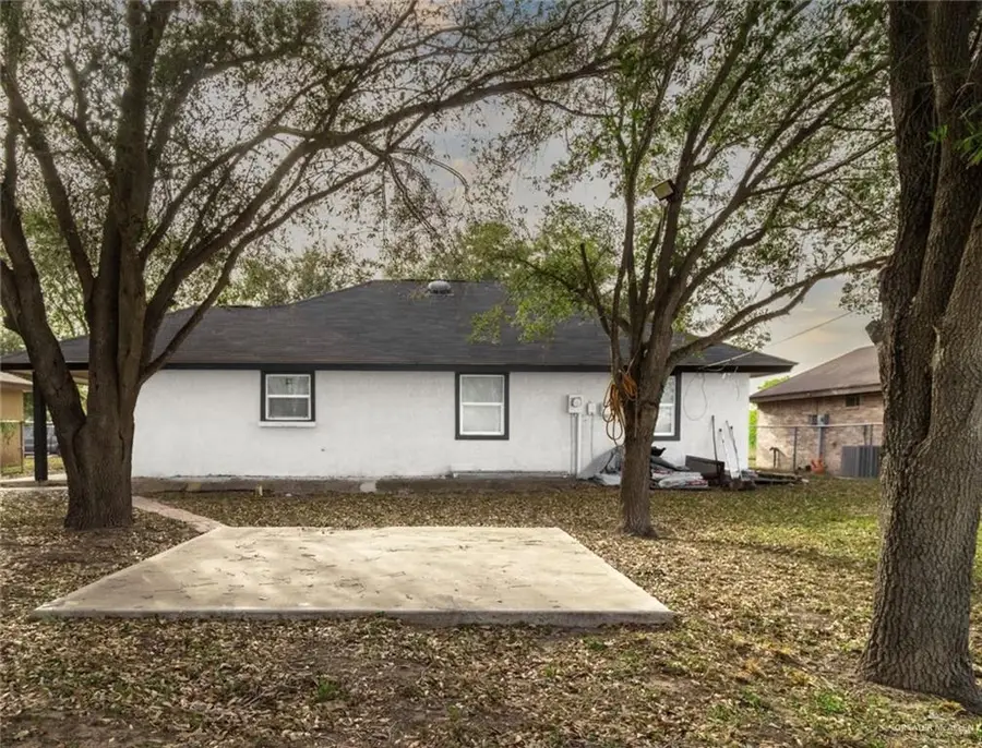 312 N Alamo Street, Alton, TX 78573 - Image #3