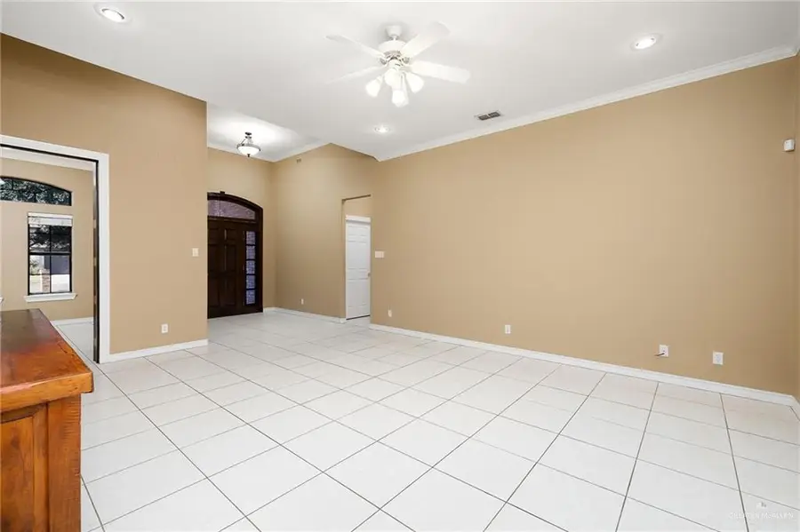 1719 Kayla Avenue, Edinburg, TX 78539 - Image #3