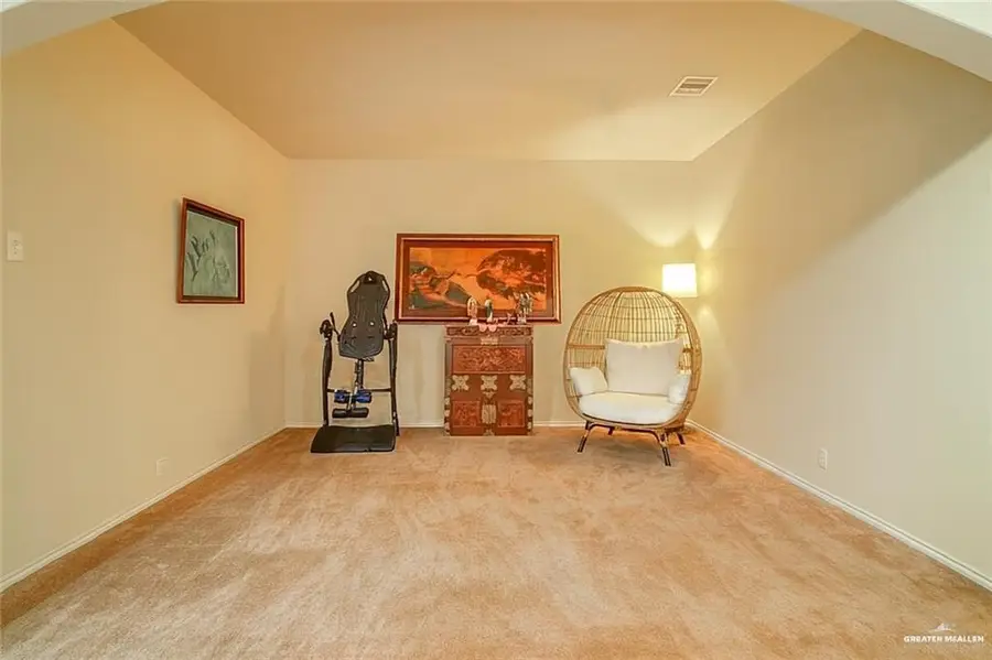 3001 San Angelo Street, Mission, TX 78572 - Image #3