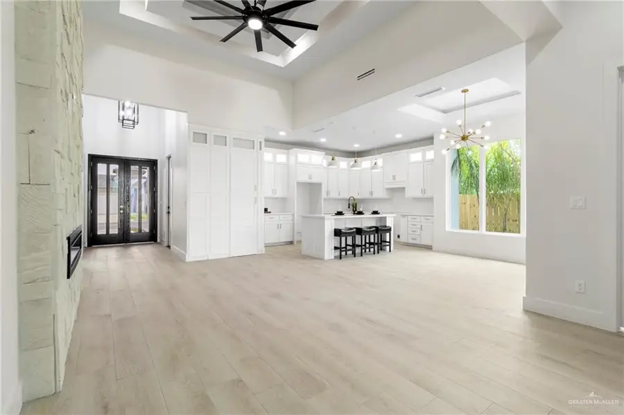 8003 N 55th Lane, McAllen, TX 78573 - Image #3