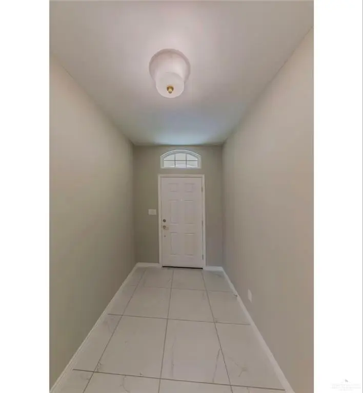 317 Central Park Street, Edinburg, TX 78541 - Image #2