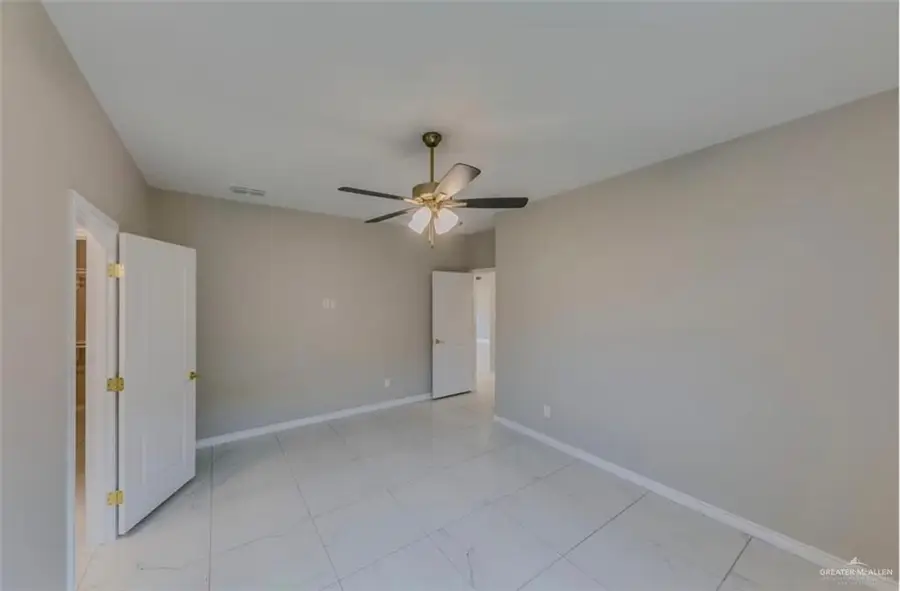 317 Central Park Street, Edinburg, TX 78541 - Image #3